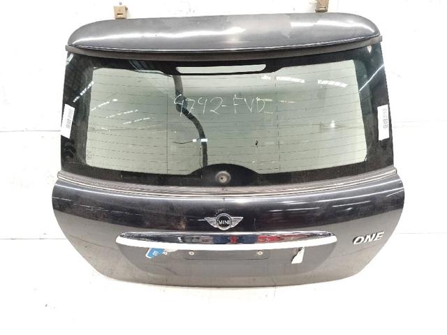 Drzwi tylne (bagażnika 3/5) 41002752015 BMW