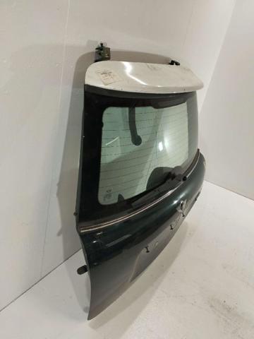 Drzwi tylne (bagażnika 3/5) 41002752015 BMW