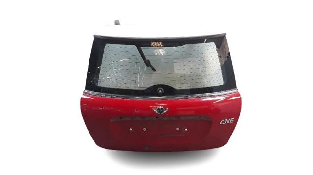 Drzwi tylne (bagażnika 3/5) 41002752015 BMW