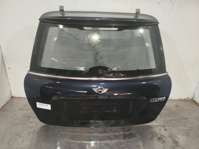 Drzwi tylne (bagażnika 3/5) 41002752015 BMW
