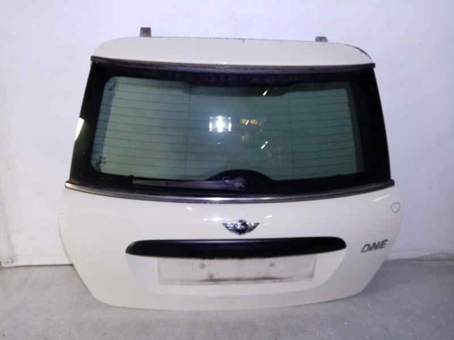 Drzwi tylne (bagażnika 3/5) 41002752015 BMW