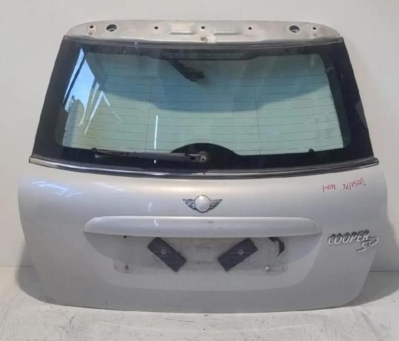 Drzwi tylne (bagażnika 3/5) 41002752015 BMW