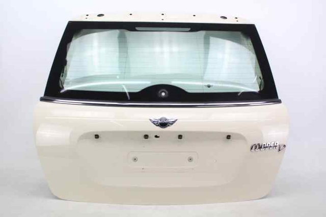Drzwi tylne (bagażnika 3/5) 41002752015 BMW