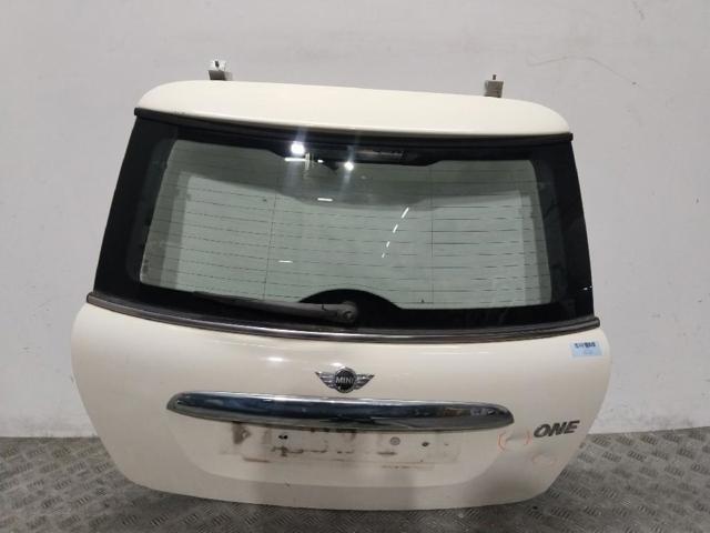 Drzwi tylne (bagażnika 3/5) 41002752015 BMW