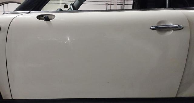 Drzwi przednie lewe 41002755935 BMW