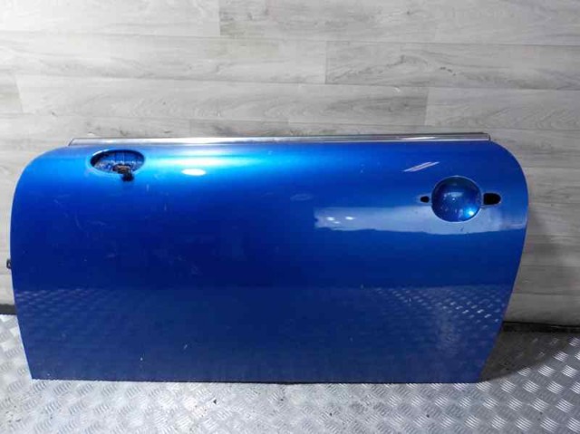 Drzwi przednie lewe 41002755935 BMW