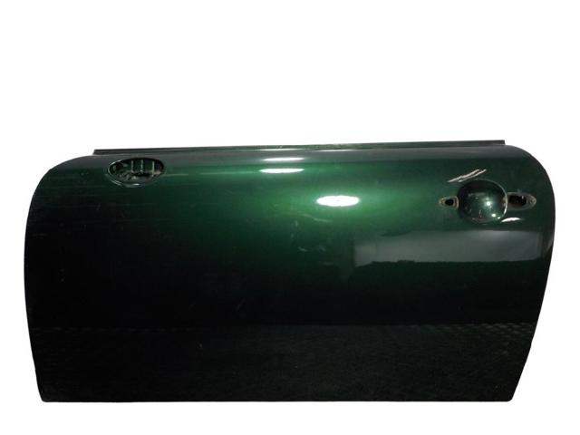 Drzwi przednie lewe 41002755935 BMW