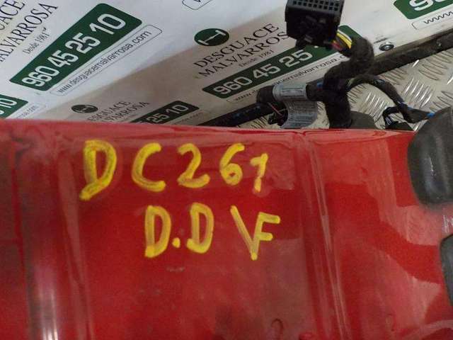 41002755936 BMW