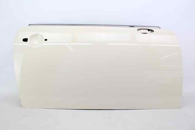 Drzwi przednie prawe 41002755936 BMW