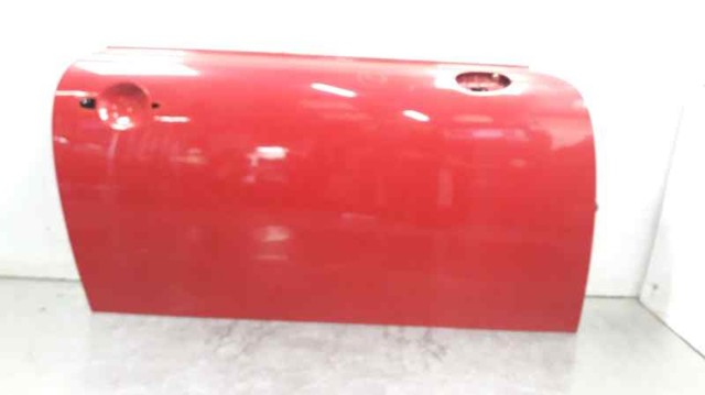 Drzwi przednie prawe 41002755936 BMW