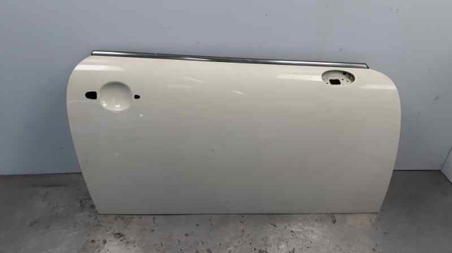 Drzwi przednie prawe 41002755936 BMW