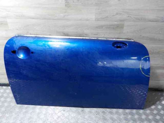 41002755936 BMW