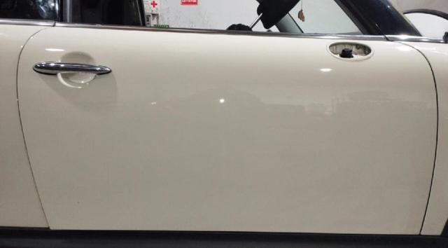 Drzwi przednie prawe 41002755936 BMW