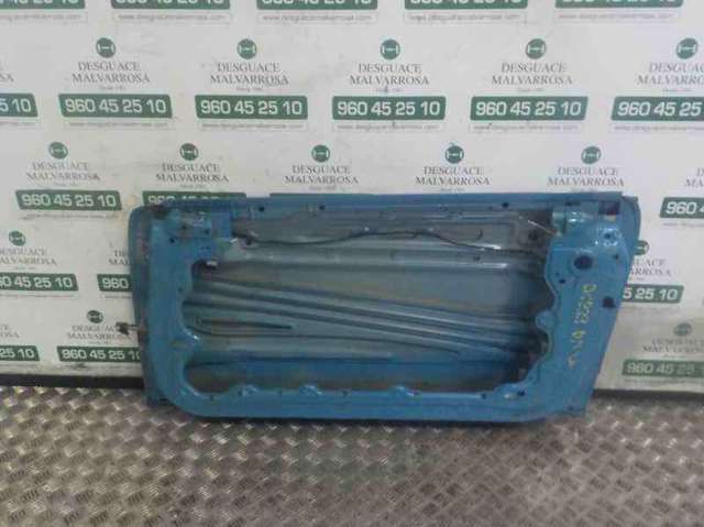 41002755936 BMW