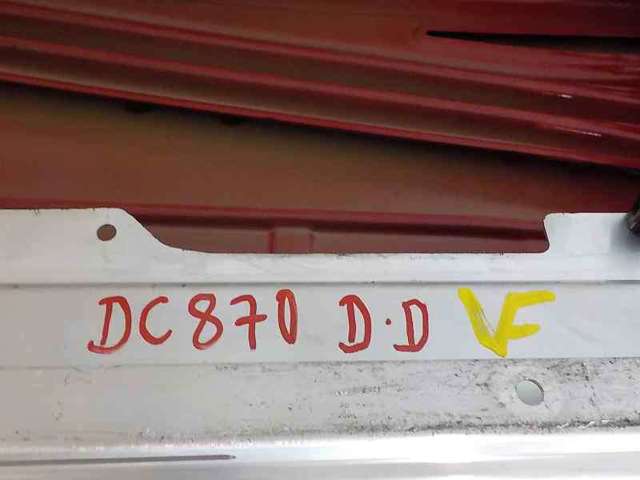 41002755936 BMW