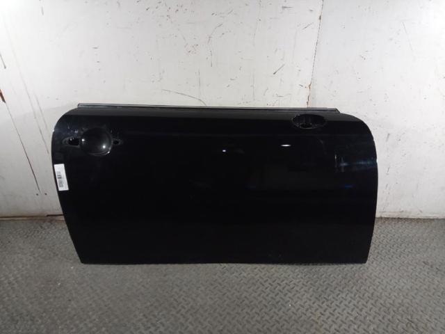 Drzwi przednie prawe 41002755936 BMW