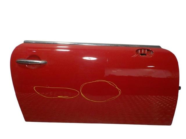 41002755936 BMW