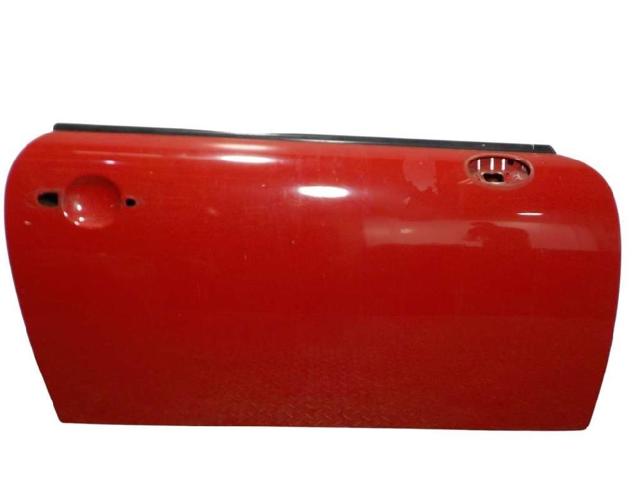 41002755936 BMW