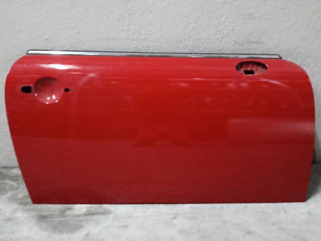 Drzwi przednie prawe 41002755936 BMW