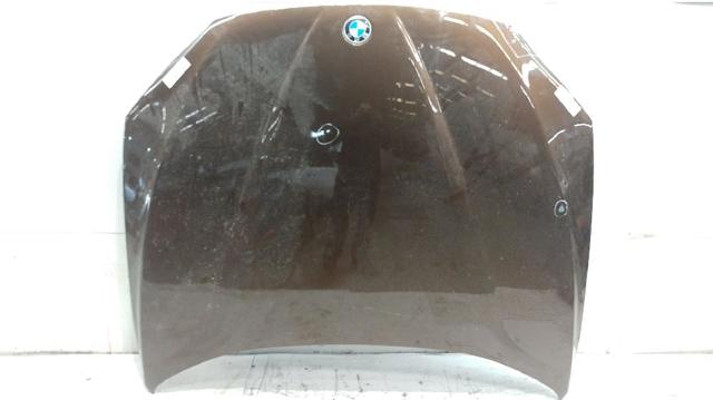 41002993151 BMW