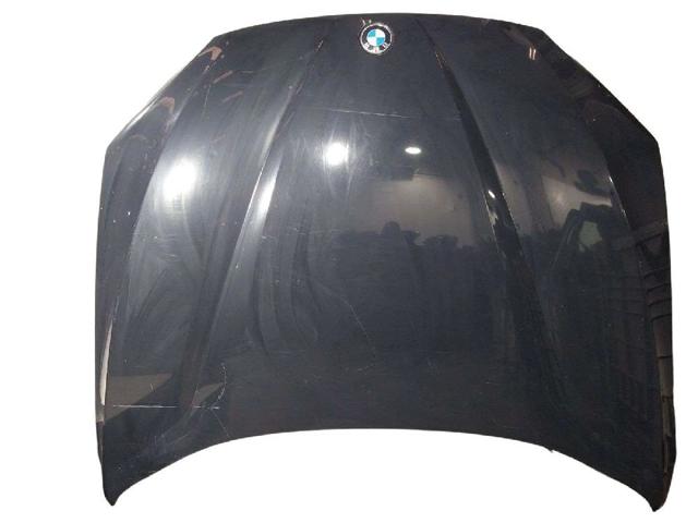 41002993151 BMW
