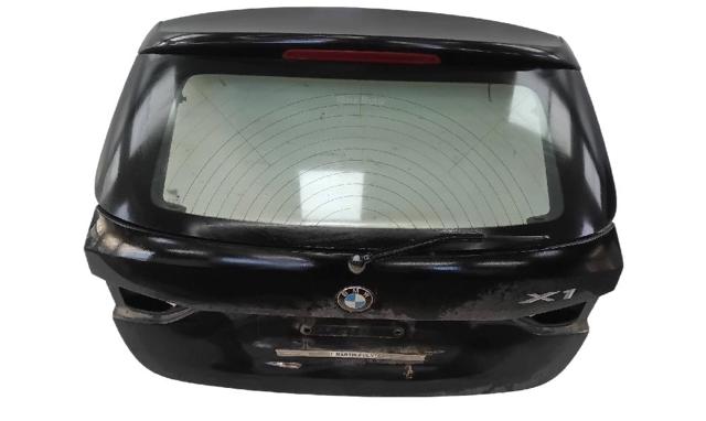 Drzwi tylne (bagażnika 3/5) 41002993152 BMW