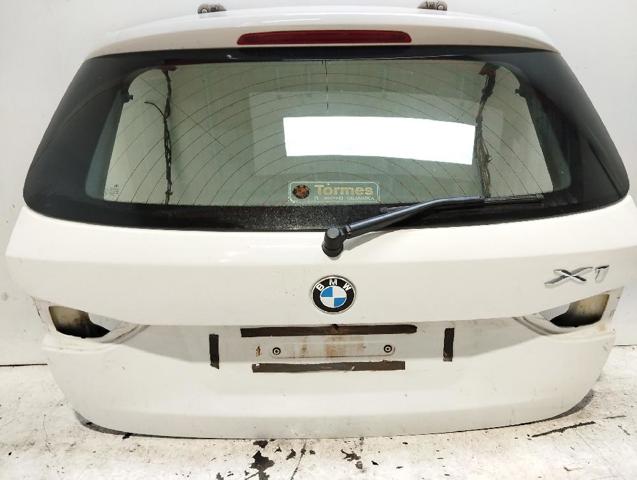Drzwi tylne (bagażnika 3/5) 41002993152 BMW