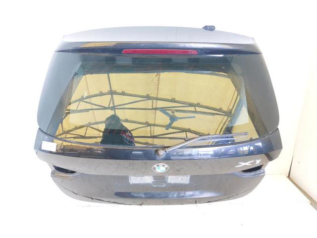 Drzwi tylne (bagażnika 3/5) 41002993152 BMW