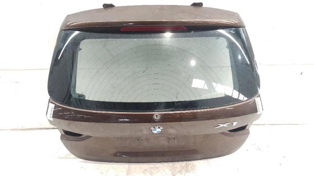 Drzwi tylne (bagażnika 3/5) 41002993152 BMW