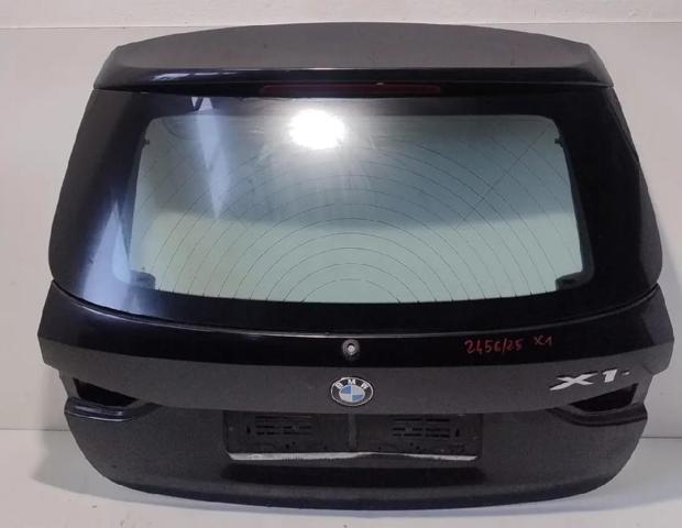 Drzwi tylne (bagażnika 3/5) 41002993152 BMW