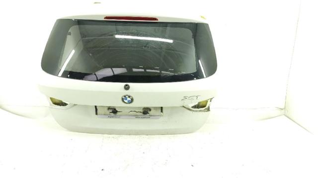 Drzwi tylne (bagażnika 3/5) 41002993152 BMW