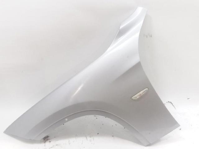 Błotnik przedni lewy BMW X1 E84