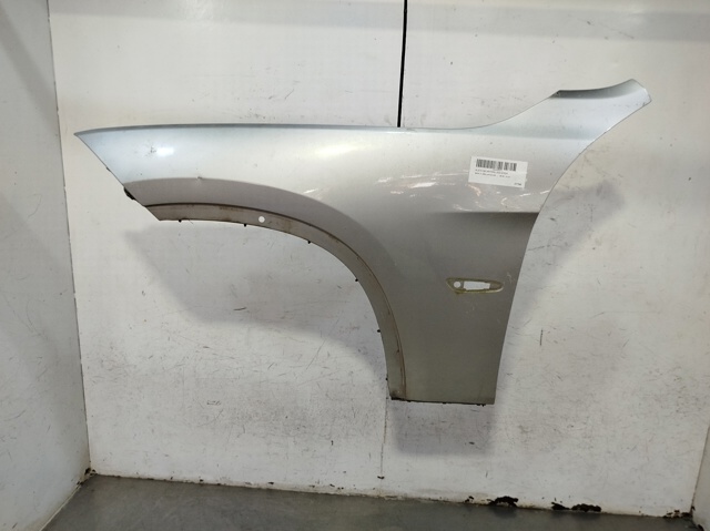 Błotnik przedni lewy 41002993155 BMW
