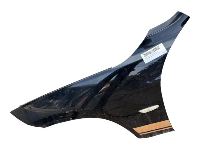 Błotnik przedni lewy 41002993155 BMW