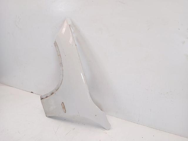 Błotnik przedni lewy BMW X1 E84