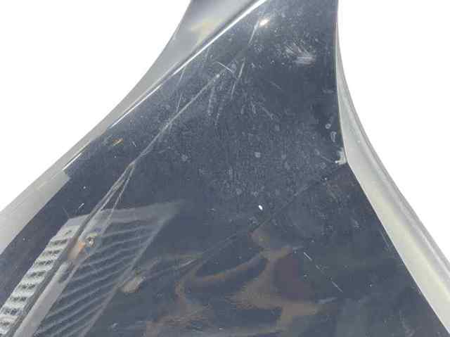 Błotnik przedni lewy BMW X1 E84