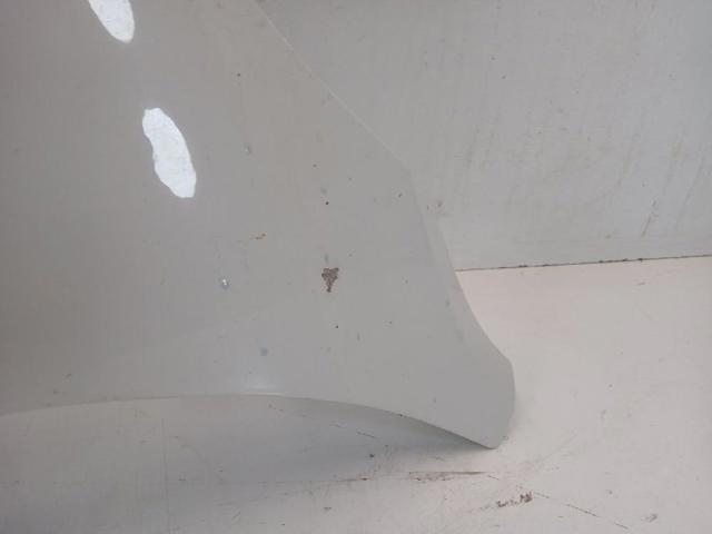 Błotnik przedni lewy BMW X1 E84