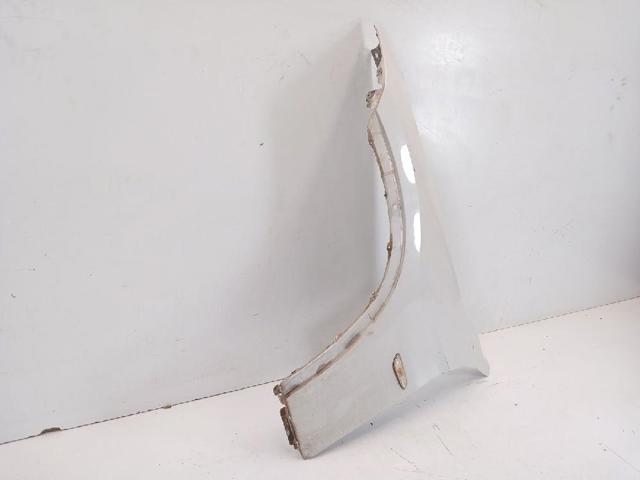 Błotnik przedni lewy BMW X1 E84