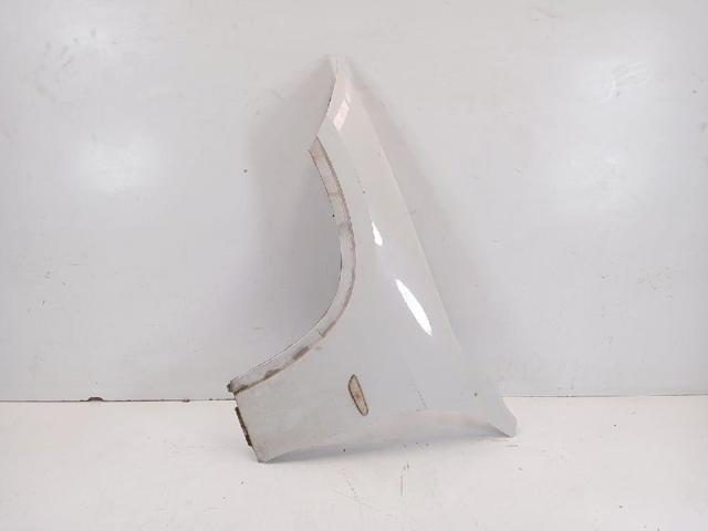 Błotnik przedni lewy BMW X1 E84