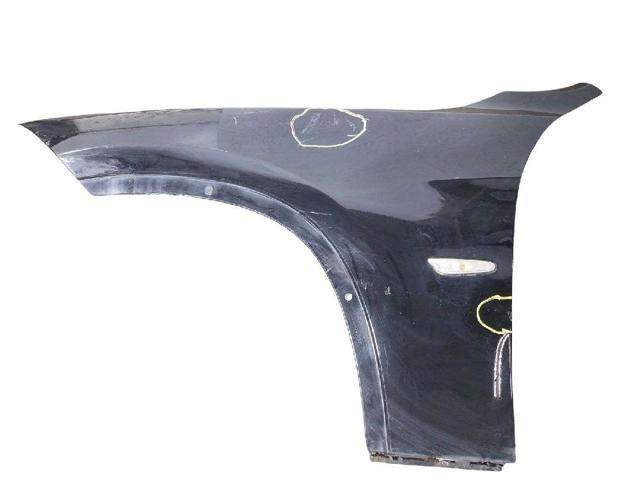 Błotnik przedni lewy 41002993155 BMW