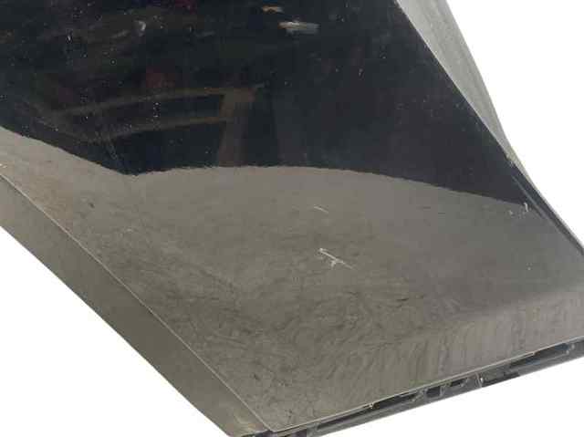 Błotnik przedni lewy BMW X1 E84