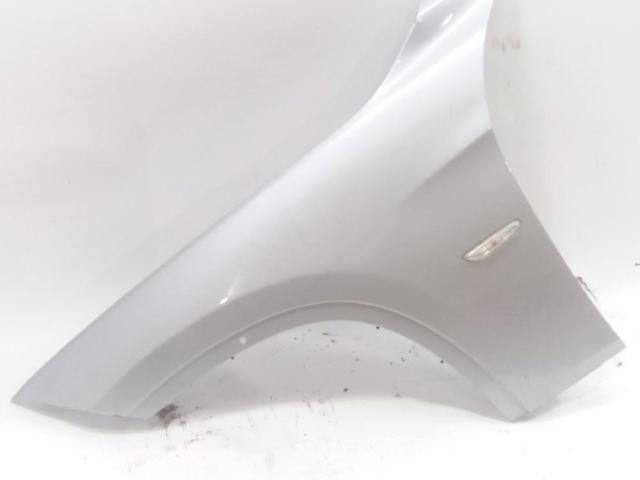 Błotnik przedni lewy BMW X1 E84