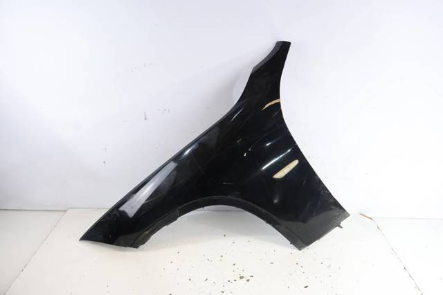 Błotnik przedni lewy 41002993155 BMW