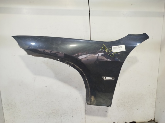 Błotnik przedni lewy 41002993155 BMW