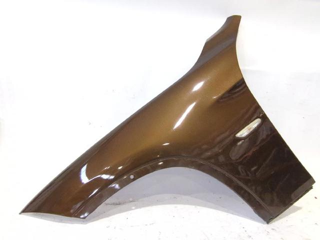 Błotnik przedni lewy 41002993155 BMW