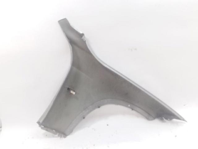 Błotnik przedni lewy BMW X1 E84