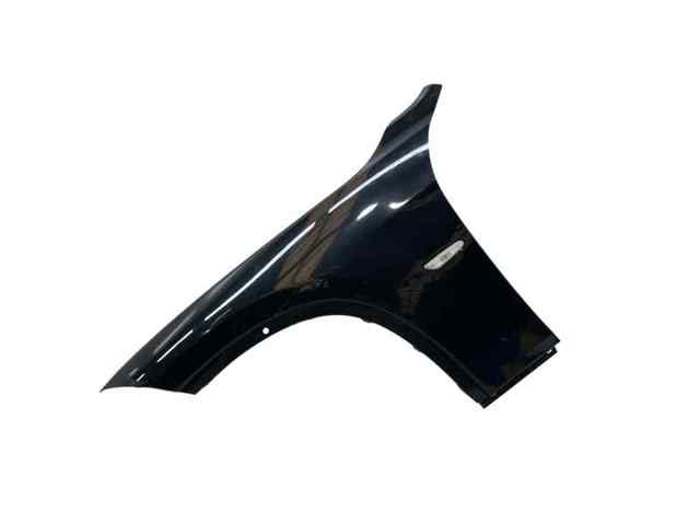 Błotnik przedni lewy BMW X1 E84