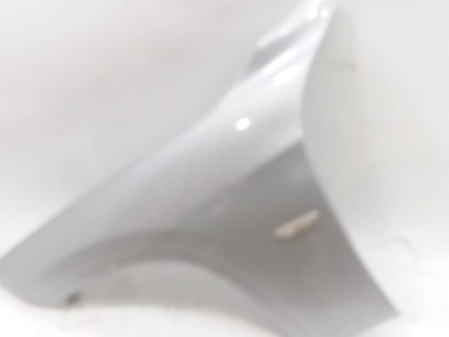 Błotnik przedni lewy BMW X1 E84