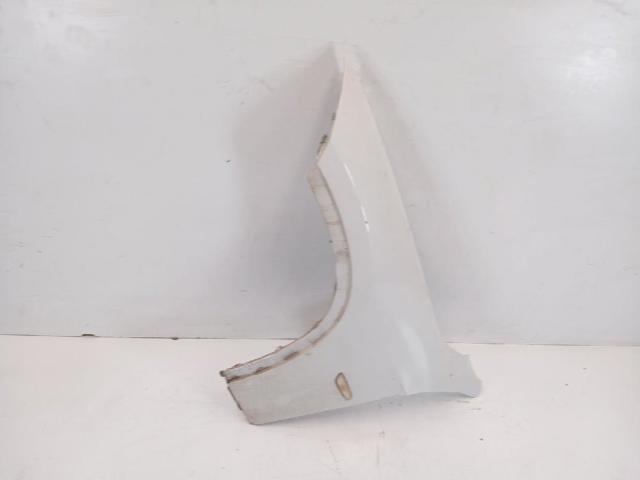 Błotnik przedni lewy BMW X1 E84