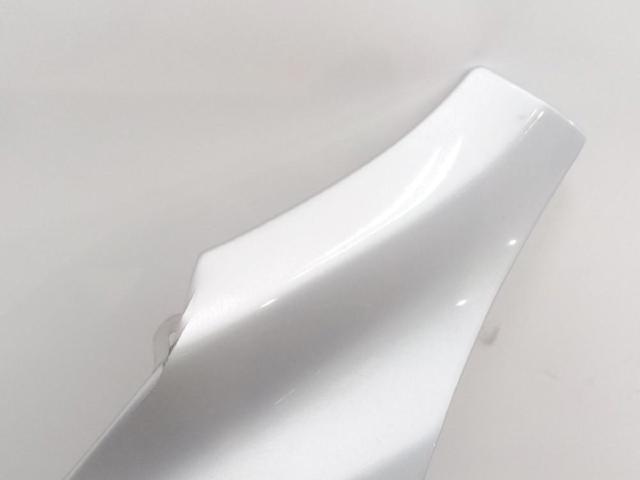 Błotnik przedni lewy BMW X1 E84